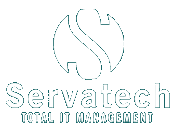 Servatech Limited