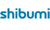 Shibumi.com, Inc.