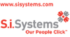 S.i. Systems