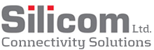 Silicom