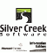 Silver Creek Software