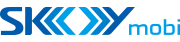 Sky-mobi Limited