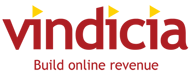 Vindicia