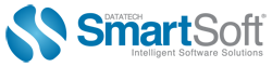 Datatech Smartsoft