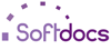 Softdocs, Inc.