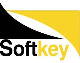 SoftKey
