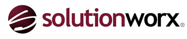 SolutionWorx Inc.