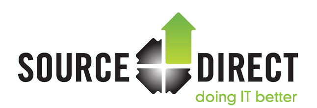 SourceDirect, Inc.