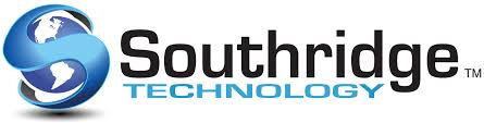 Southridge Technology Grp, LLC.