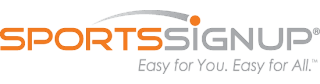 SportsSignup