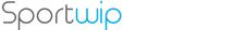 Sportwip, Inc.