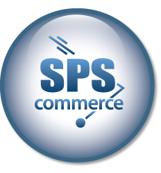 SPS Commerce, Inc
