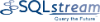 Sqlstream