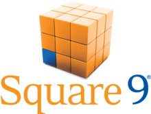 Square 9 Softworks