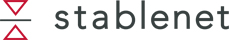 Stablenet