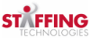 Staffing Technologies, LLC.