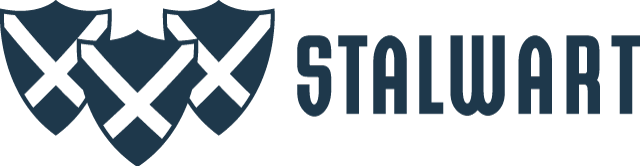 Stalwart Systems Group, Inc.