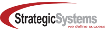 Strategic Systems, Inc.