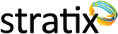 Stratix Corp.