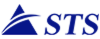 STS International, Inc.
