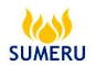 Sumeru Software Solutions Pvt. Ltd