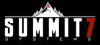Summit 7 Systems