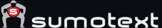 Sumotext Corporation