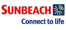 Sunbeach