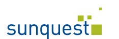 Sunquest Information Systems