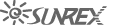 Sunrex Technology Corp
