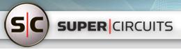 SuperCircuits