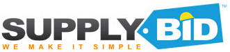 SupplyBid Inc.