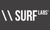 Surf Labs, Inc.