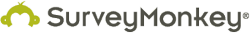 SurveyMonkey