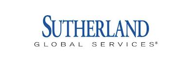 Sutherland Global Services
