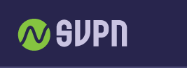 Svpn