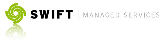 Swift Managed Services Ltd.