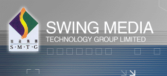 Swing Media Technology Group Ltd