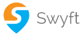 Swyft Technologies Inc.
