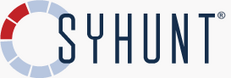 Syhunt Cyber-Security Company