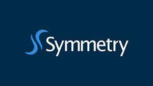 Symmetry Corporation