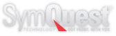 SymQuest Group, Inc.