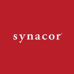 Synacor, Inc.