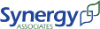 Synergy Associates Limited