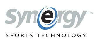 Synergy Sports Technology
