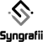 Syngrafii Corporation