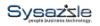 Sysazzle