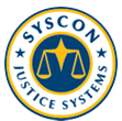 Syscon Justice Systems Ltd