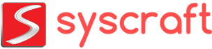 Syscraft Information System Private Limited
