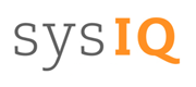 SysIQ, Inc.
